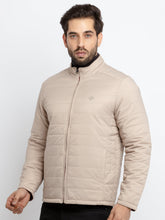 winter jackets for plus size